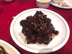 -老吉士酒家(天平路店)