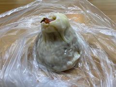 -白玉兰食品(中山公园龙之梦店)