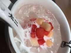 -新太二·鲜料川菜(晶耀前滩店)