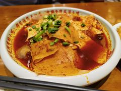 -再回首(西关木塔巷店)