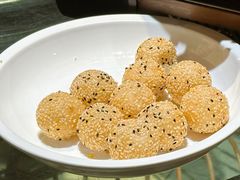 -金稼园·金平湖农家菜
