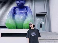 -远大购物中心(南岗店)