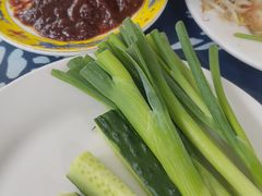 -康陵正德春饼宴26号