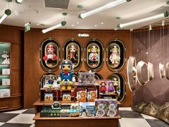 -泡泡玛特POPMART(壹号店)