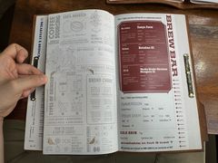 -The Workshop Coffee