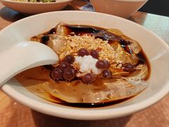 -眉州小吃(魏公村店)