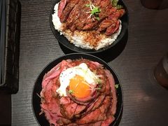 -Red Rock(原宿店)