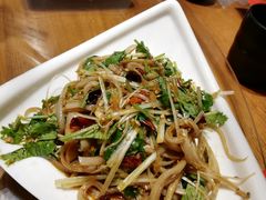 -东厨虾煌(电子街店)