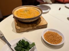 -利苑酒家(合景国际金融广场店)