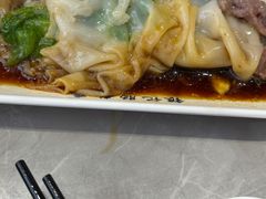 -银记肠粉店(北京路店)