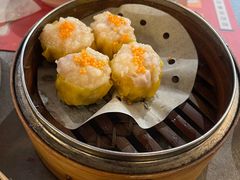 -点点心点心专门店(旺角店)