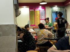 -卓粤拉肠(红庙店)