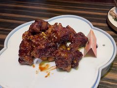 -江太极江浙菜(马桥万达广场店)
