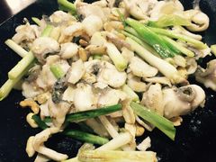 -禄源公·老莞诚饭店