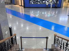 -吉林市博物馆