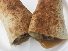 -山姆餐吧(山姆会员商店店)