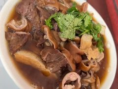 -姚记炒肝店(鼓楼店)