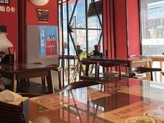 -何记花甲(海岸城旗舰店)