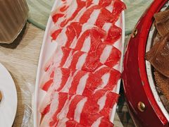 -石鼎香·非遗淮扬火锅(江都龙川桥店)