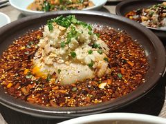 -顺风123(观音桥大融城店)