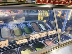 -樱煦和牛寿喜烧(如皋吾悦广场店)