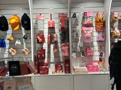 -冰岛阴茎博物馆