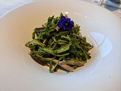 -宁波石浦大饭店(新材料城店)