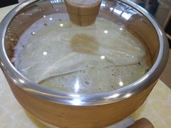 -老昌春饼(西民主路总店)