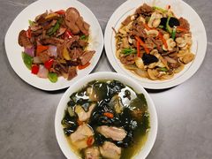 -鲸育宝宝月嫂(徐汇店)