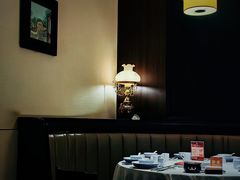 -炳胜私厨(万象前海店)