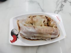 -成醒布拉肠粉专门店(海珠南路店)