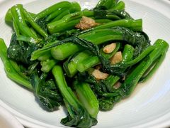 -客家汇·客家传承菜(水库店)