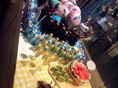 -ABC Cooking Studio(上海环球金融中心店)