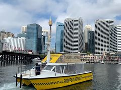 -伯肯黑德角名品折扣购物中心