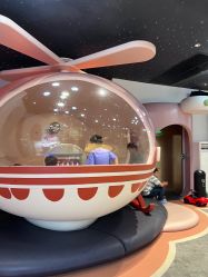 点击看大图 -超级奈尔宝SUPER NEOBIO(杭州星光店)