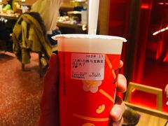 -厝内小眷村(长宁定西路店)