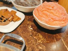 -宽田火锅(几江荣华店)