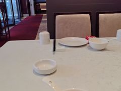 -老妈菜馆(建设街店)