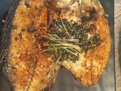 -金塔傣乡·云南民族特色菜·傣味手抓饭(金瓦路店)