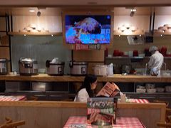 -西贝(厦门中华城店)