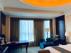 -上海大酒店(南京东路店)