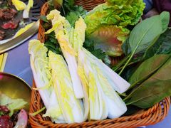 -棒小伙·齐齐哈尔烤肉(龙茗路店)