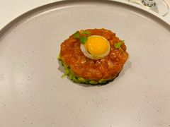 -诺莱仕游艇会