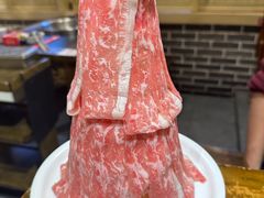 -大龙燚火锅(春熙店)