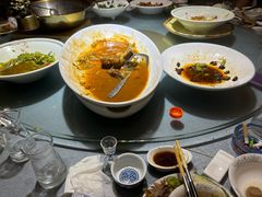-楚鱼王·河鲜·湖北菜(华农店)