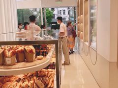 -好利来(七宝领展广场店)