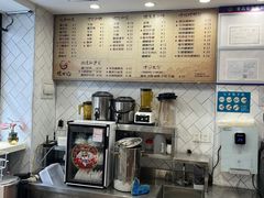 -螺世纪螺蛳粉·桂味小排档(裕德店)