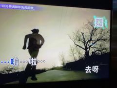 -温莎KTV(珠江路店)