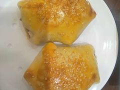 -中发源·清真餐厅(春风店)