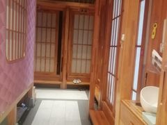 -花和海鲜自助(梅江店)